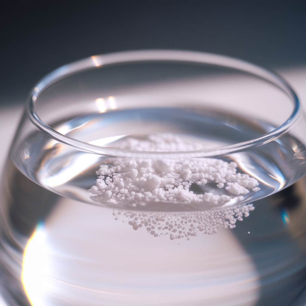 Collagen Peptides