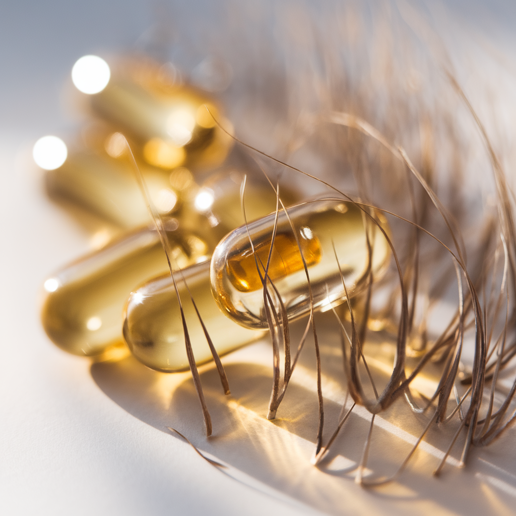 Biotin