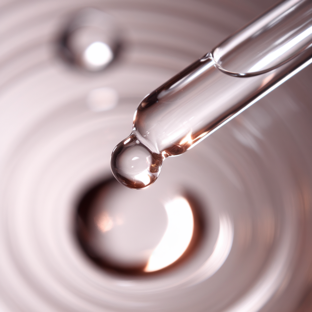Hyaluronic Acid